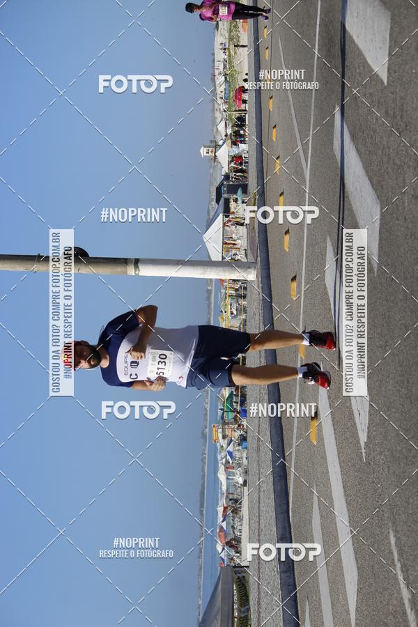 Buy your photos of the eventMEIA MARATONA DE CABO FRIO on Fotop