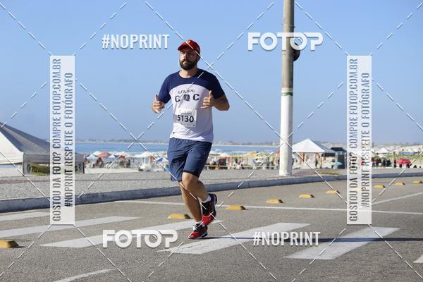 Buy your photos of the eventMEIA MARATONA DE CABO FRIO on Fotop