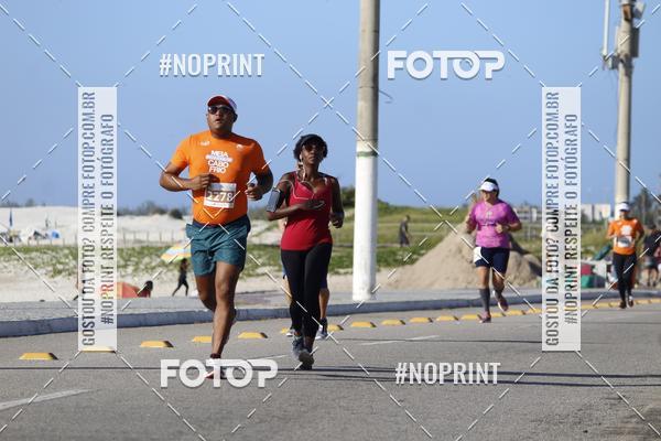 Buy your photos of the eventMEIA MARATONA DE CABO FRIO on Fotop