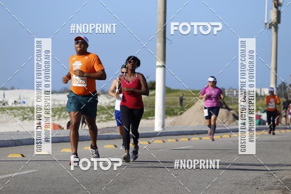 Buy your photos of the eventMEIA MARATONA DE CABO FRIO on Fotop