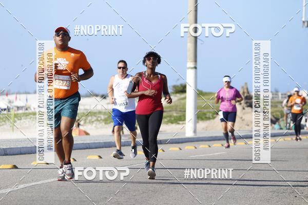 Buy your photos of the eventMEIA MARATONA DE CABO FRIO on Fotop