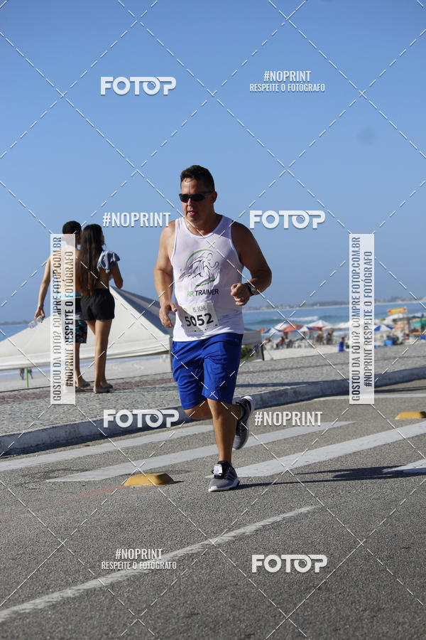 Buy your photos of the eventMEIA MARATONA DE CABO FRIO on Fotop