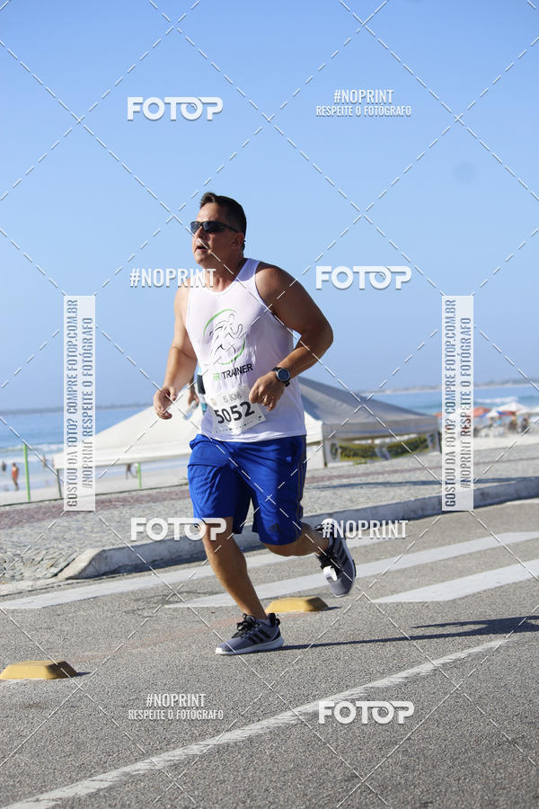 Buy your photos of the eventMEIA MARATONA DE CABO FRIO on Fotop