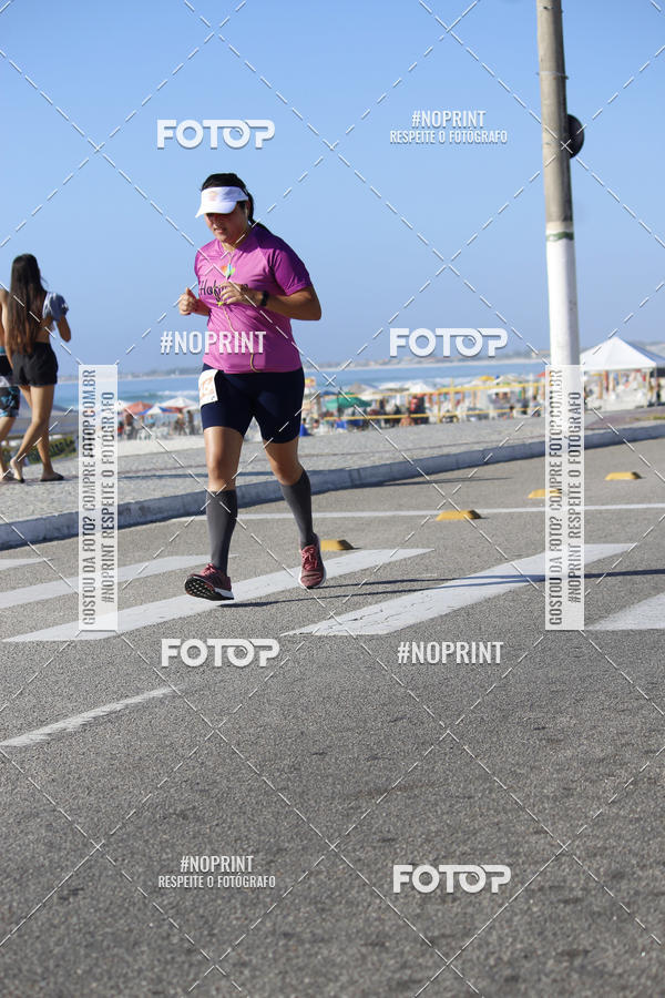 Buy your photos of the eventMEIA MARATONA DE CABO FRIO on Fotop