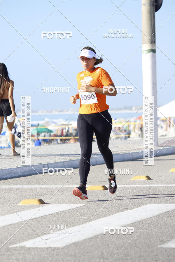Buy your photos of the eventMEIA MARATONA DE CABO FRIO on Fotop