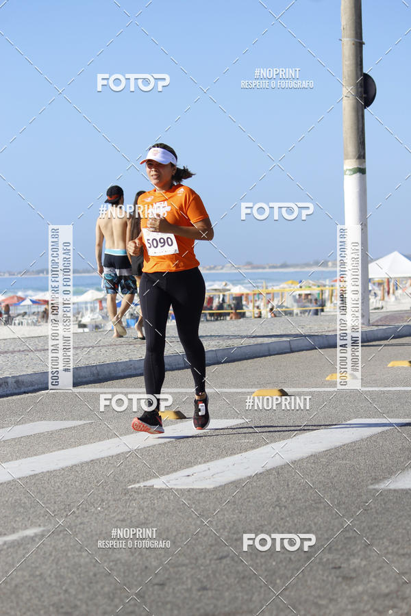 Buy your photos of the eventMEIA MARATONA DE CABO FRIO on Fotop