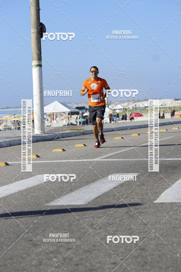 Buy your photos of the eventMEIA MARATONA DE CABO FRIO on Fotop