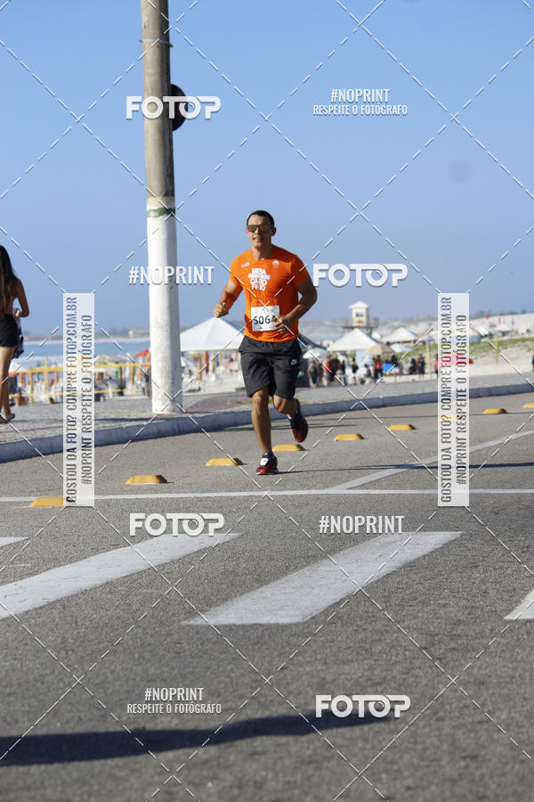 Buy your photos of the eventMEIA MARATONA DE CABO FRIO on Fotop