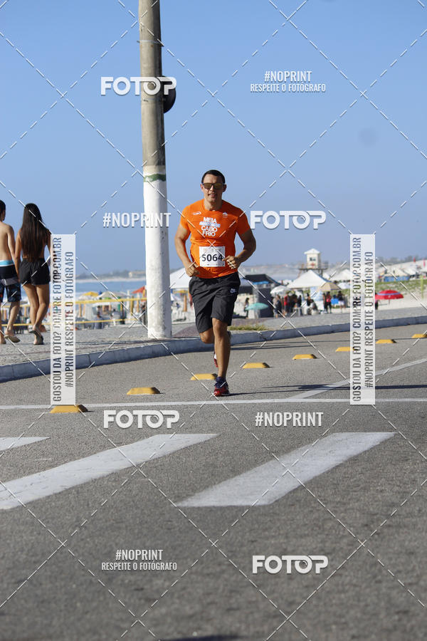 Buy your photos of the eventMEIA MARATONA DE CABO FRIO on Fotop