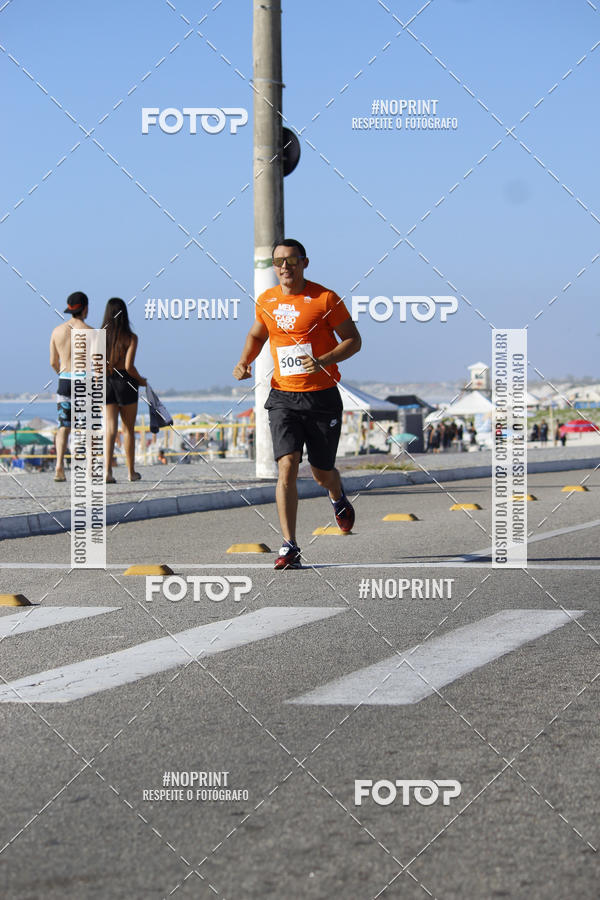 Buy your photos of the eventMEIA MARATONA DE CABO FRIO on Fotop