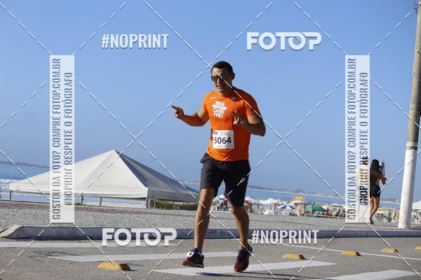 Buy your photos of the eventMEIA MARATONA DE CABO FRIO on Fotop