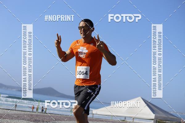 Buy your photos of the eventMEIA MARATONA DE CABO FRIO on Fotop