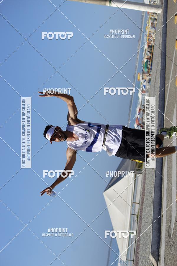 Buy your photos of the eventMEIA MARATONA DE CABO FRIO on Fotop