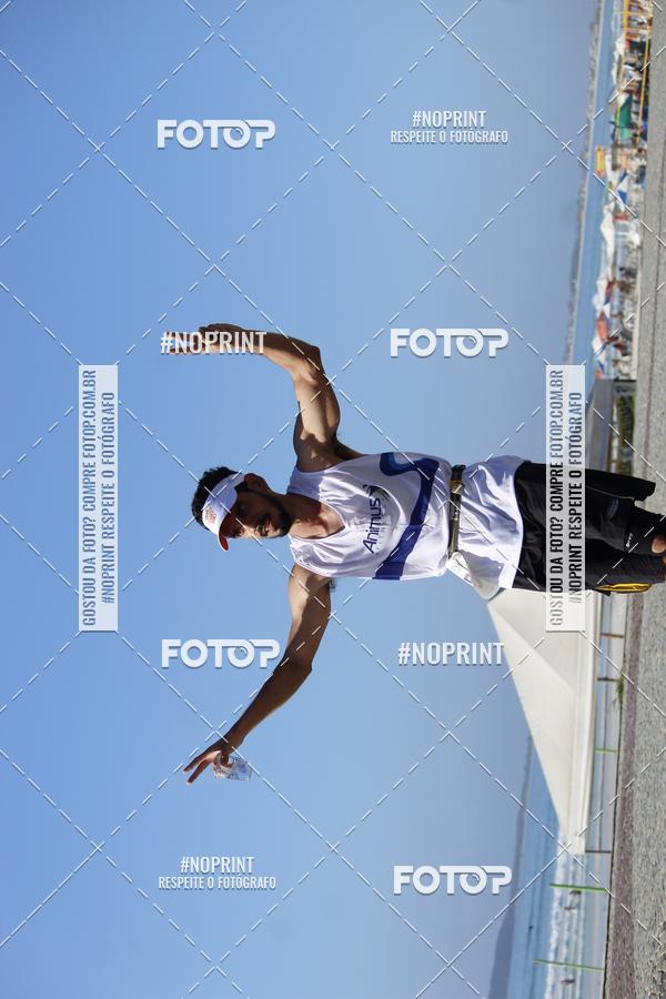 Buy your photos of the eventMEIA MARATONA DE CABO FRIO on Fotop