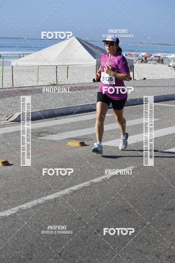 Buy your photos of the eventMEIA MARATONA DE CABO FRIO on Fotop