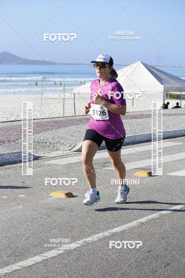 Buy your photos of the eventMEIA MARATONA DE CABO FRIO on Fotop