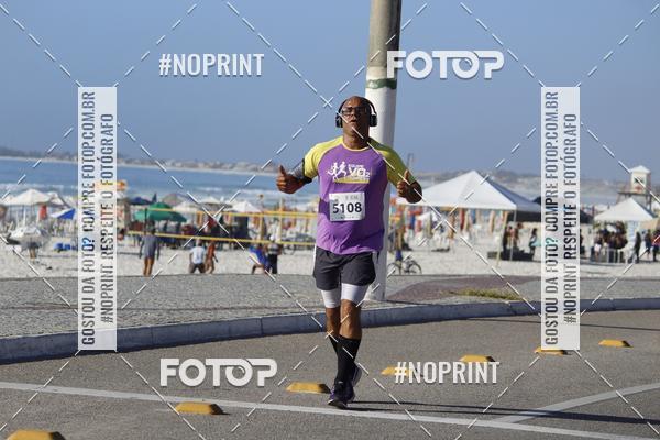 Buy your photos of the eventMEIA MARATONA DE CABO FRIO on Fotop