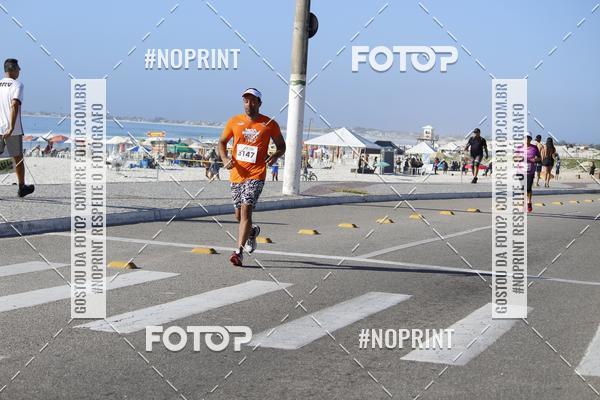 Buy your photos of the eventMEIA MARATONA DE CABO FRIO on Fotop