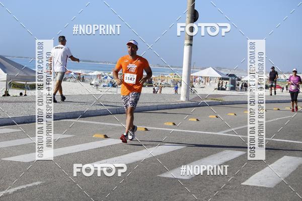 Buy your photos of the eventMEIA MARATONA DE CABO FRIO on Fotop
