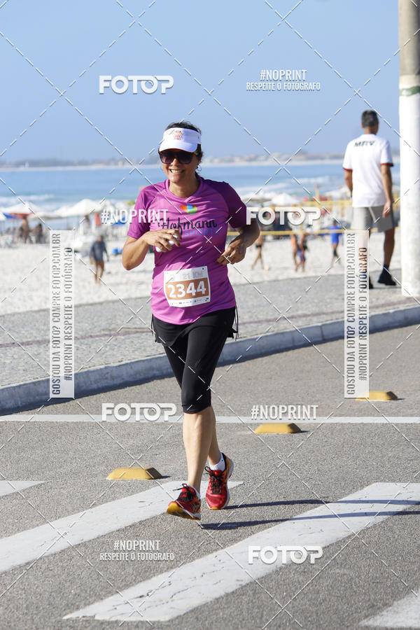 Buy your photos of the eventMEIA MARATONA DE CABO FRIO on Fotop