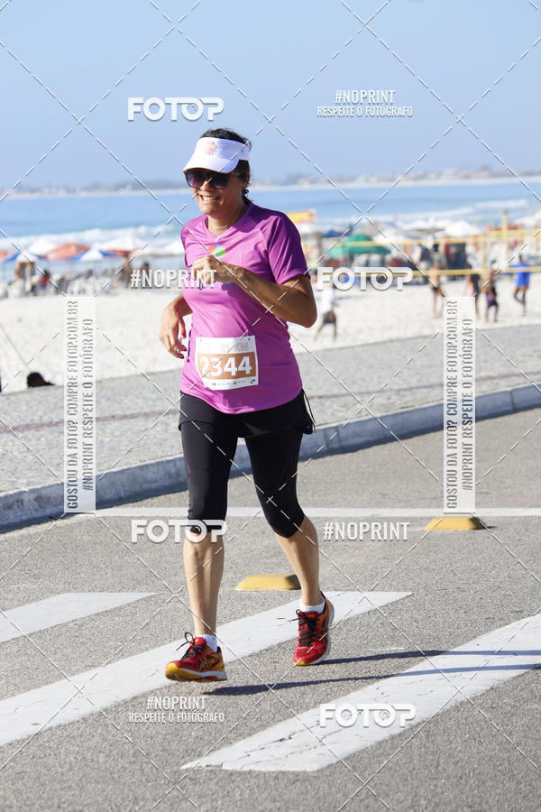Buy your photos of the eventMEIA MARATONA DE CABO FRIO on Fotop