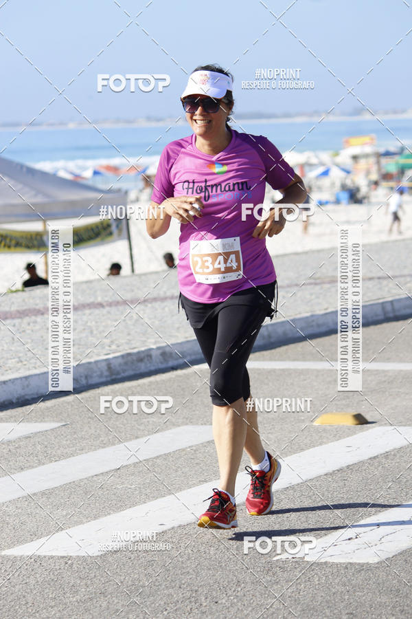 Buy your photos of the eventMEIA MARATONA DE CABO FRIO on Fotop