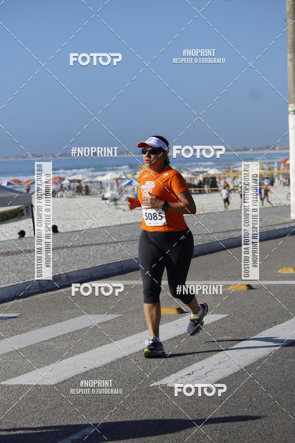 Buy your photos of the eventMEIA MARATONA DE CABO FRIO on Fotop