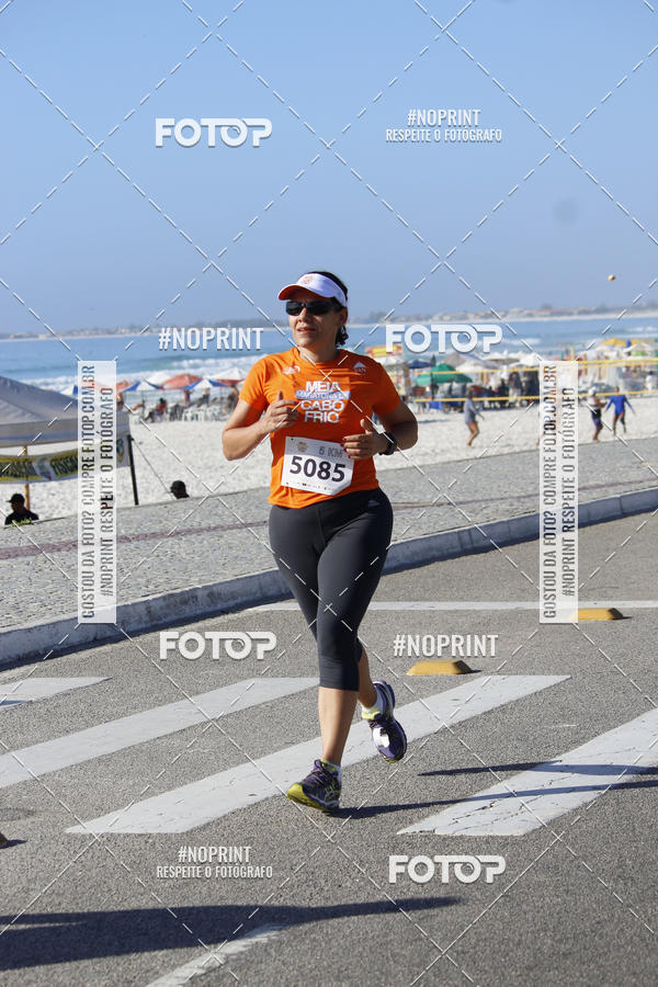 Buy your photos of the eventMEIA MARATONA DE CABO FRIO on Fotop