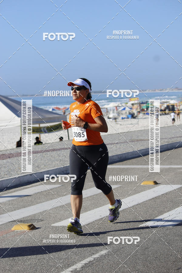 Buy your photos of the eventMEIA MARATONA DE CABO FRIO on Fotop