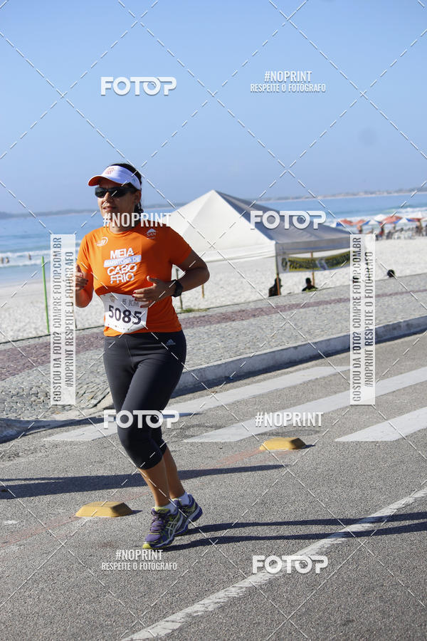 Buy your photos of the eventMEIA MARATONA DE CABO FRIO on Fotop