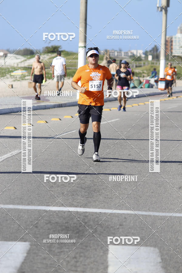 Buy your photos of the eventMEIA MARATONA DE CABO FRIO on Fotop
