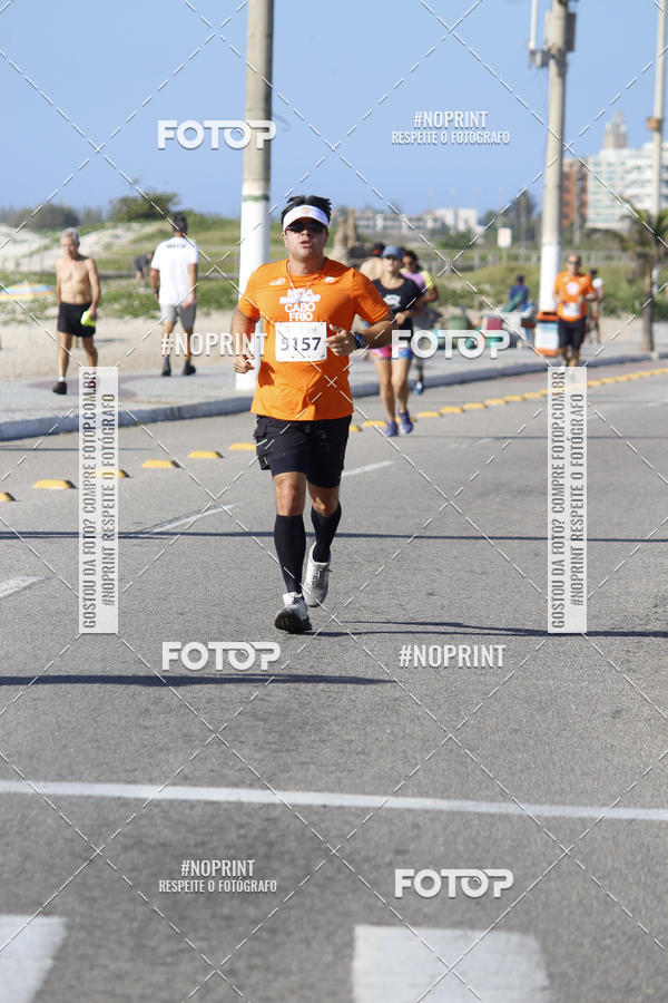 Buy your photos of the eventMEIA MARATONA DE CABO FRIO on Fotop