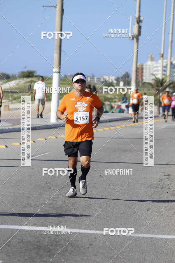 Buy your photos of the eventMEIA MARATONA DE CABO FRIO on Fotop
