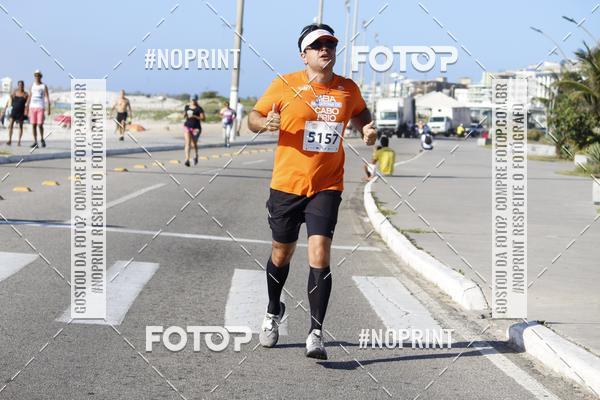 Buy your photos of the eventMEIA MARATONA DE CABO FRIO on Fotop