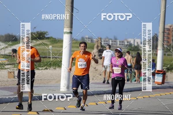 Buy your photos of the eventMEIA MARATONA DE CABO FRIO on Fotop