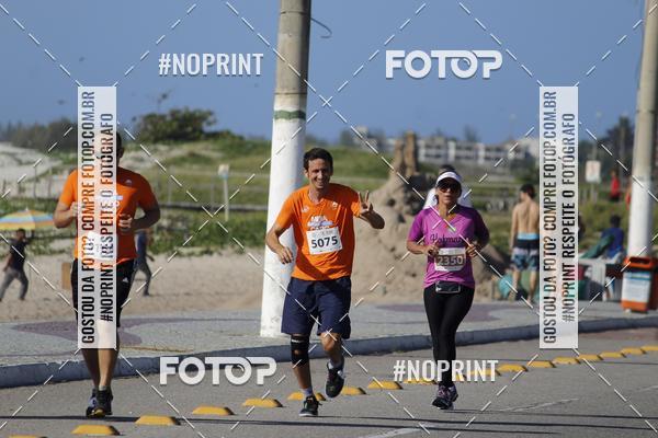 Buy your photos of the eventMEIA MARATONA DE CABO FRIO on Fotop
