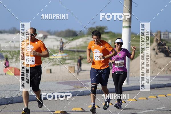 Buy your photos of the eventMEIA MARATONA DE CABO FRIO on Fotop