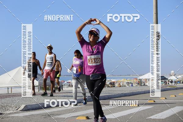 Buy your photos of the eventMEIA MARATONA DE CABO FRIO on Fotop
