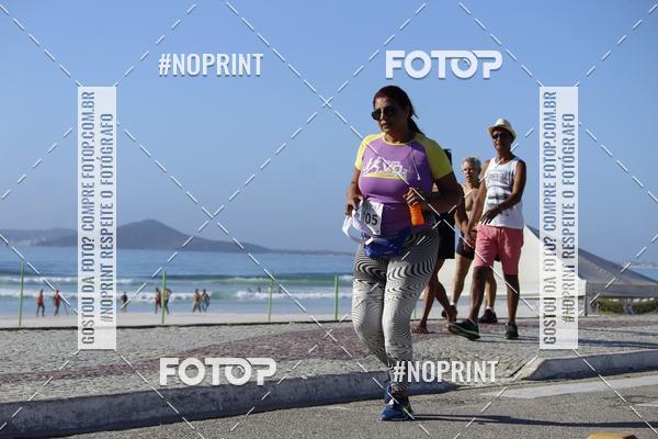 Buy your photos of the eventMEIA MARATONA DE CABO FRIO on Fotop