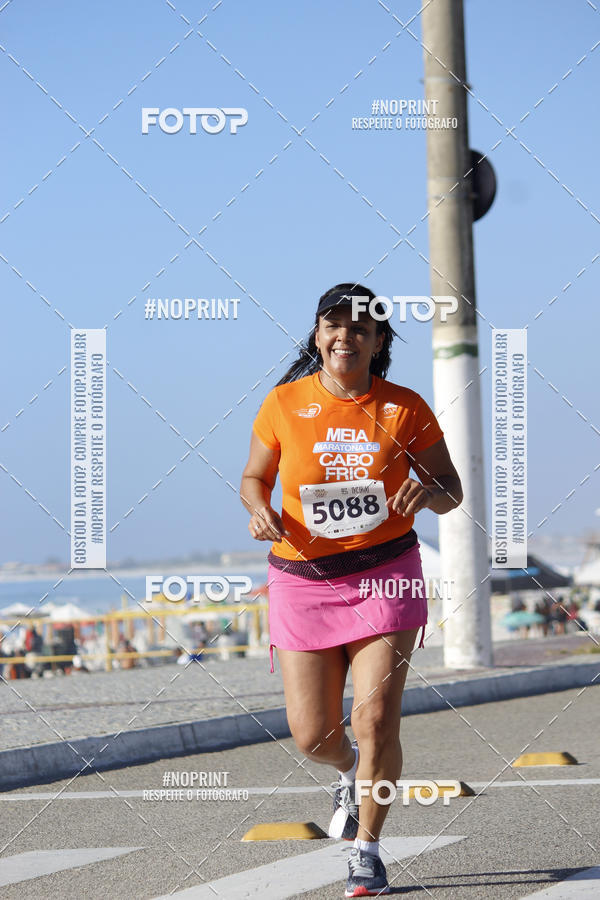 Buy your photos of the eventMEIA MARATONA DE CABO FRIO on Fotop