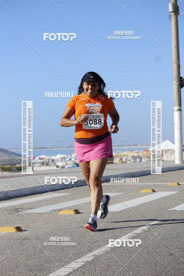 Buy your photos of the eventMEIA MARATONA DE CABO FRIO on Fotop