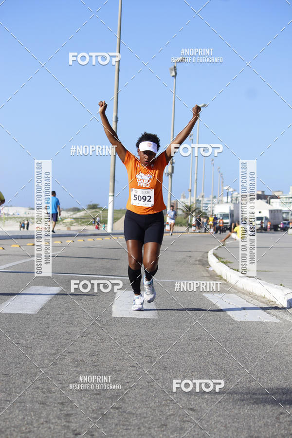 Buy your photos of the eventMEIA MARATONA DE CABO FRIO on Fotop