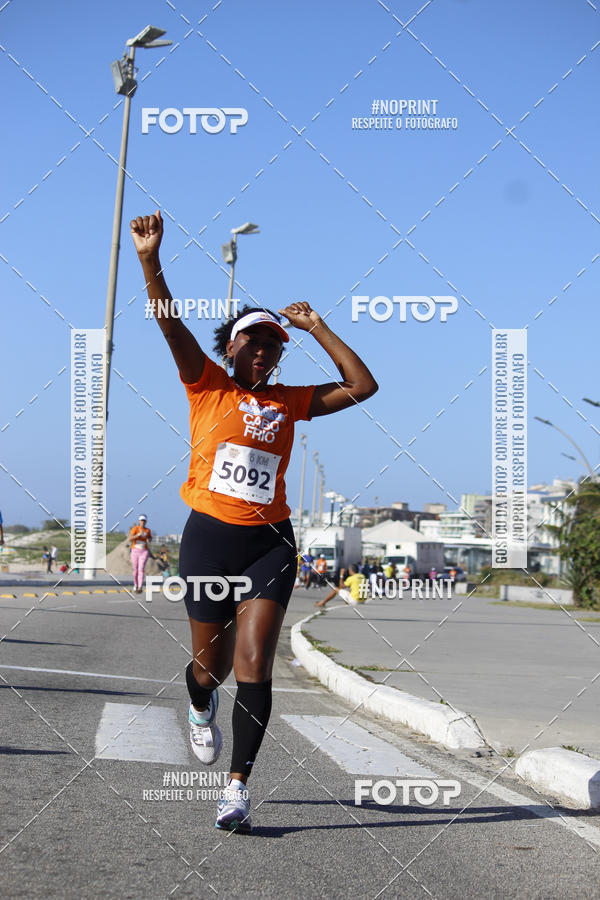 Buy your photos of the eventMEIA MARATONA DE CABO FRIO on Fotop
