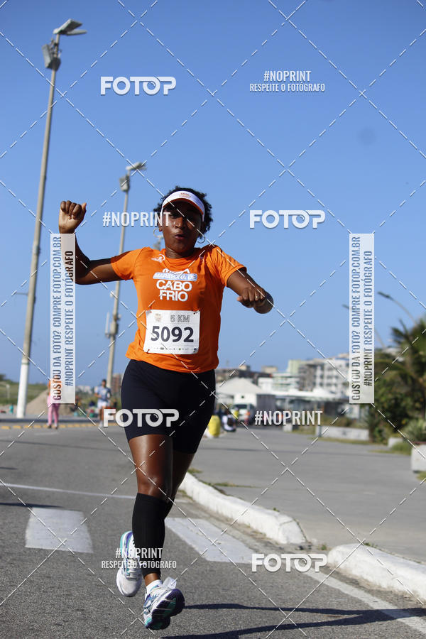 Buy your photos of the eventMEIA MARATONA DE CABO FRIO on Fotop