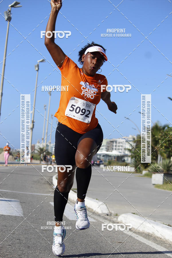 Buy your photos of the eventMEIA MARATONA DE CABO FRIO on Fotop