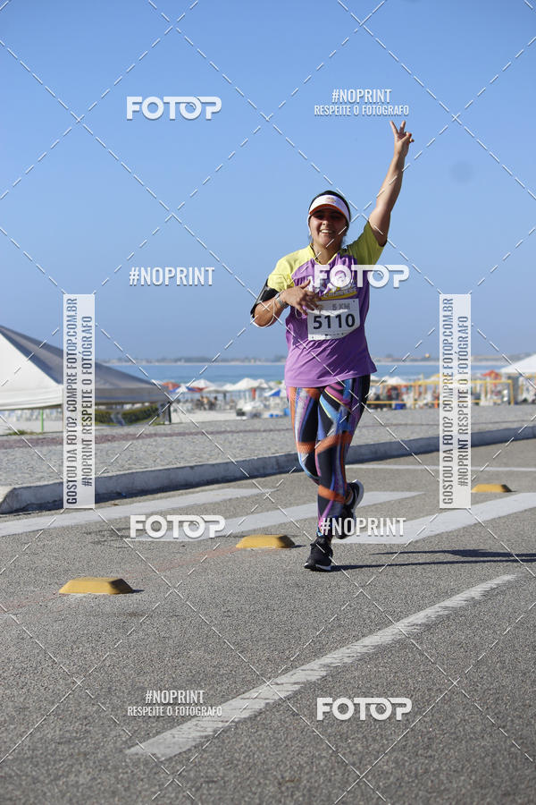 Buy your photos of the eventMEIA MARATONA DE CABO FRIO on Fotop