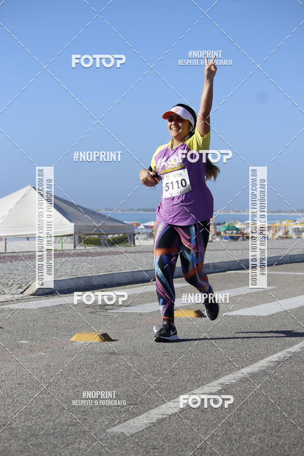 Buy your photos of the eventMEIA MARATONA DE CABO FRIO on Fotop