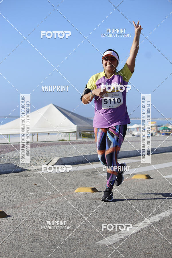Buy your photos of the eventMEIA MARATONA DE CABO FRIO on Fotop