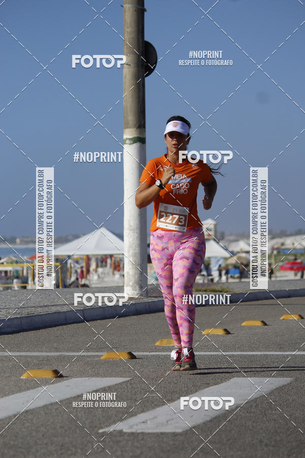 Buy your photos of the eventMEIA MARATONA DE CABO FRIO on Fotop