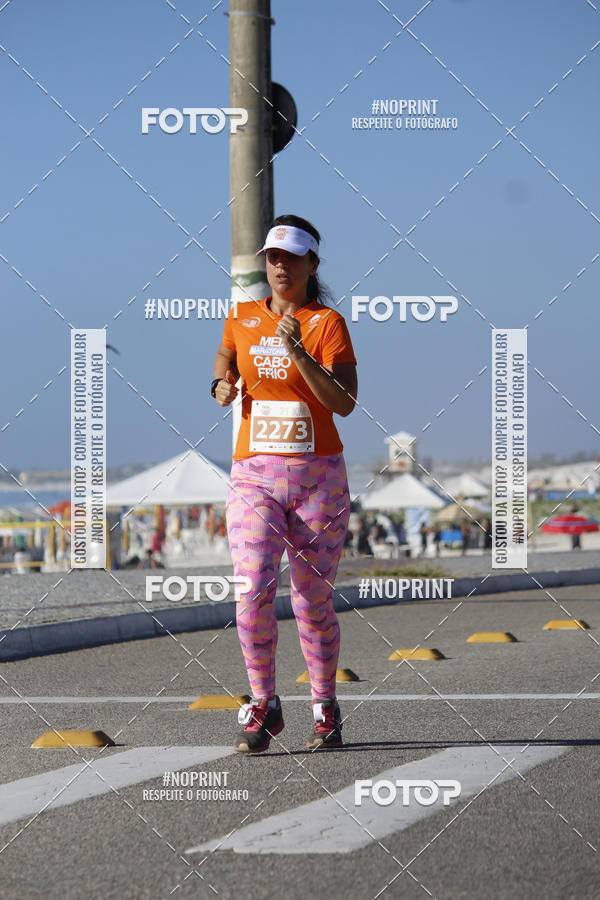 Buy your photos of the eventMEIA MARATONA DE CABO FRIO on Fotop